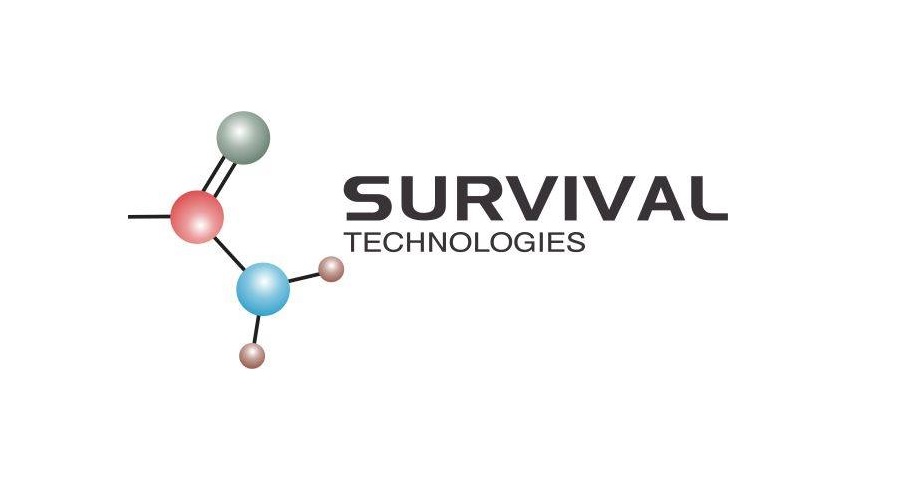 Mumbai-based Survival Technologies gets SEBI nod for Rs 1,000 crore-IPO